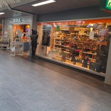 Blokker Krimpen A/D Ijssel