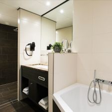 Fletcher Landgoed Hotel Holthurnsche Hof