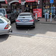 Kruidvat