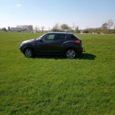 KwikFit Appingedam - Banden, APK en auto-onderhoud