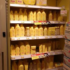 Kruidvat