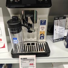 MediaMarkt Maastricht