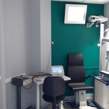 Pearle Opticiens Terneuzen