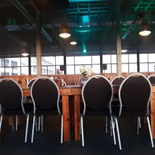 Stayokay Hostel Eindhoven