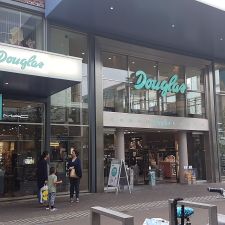 Parfumerie Douglas