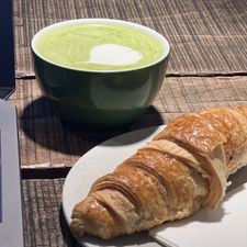 coffeecompany