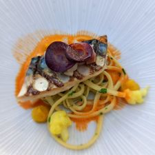Restaurant Allemansgeest