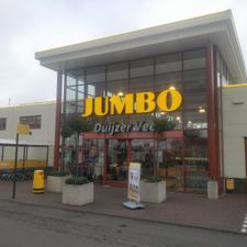Jumbo