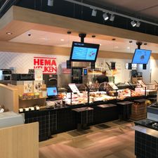 HEMA