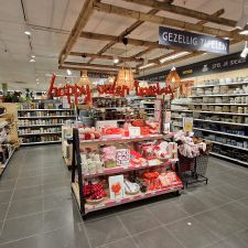 Xenos Haarlem