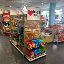 HEMA