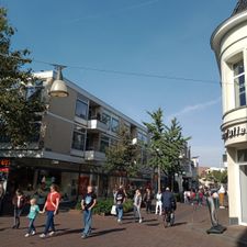Van Uffelen Mode - Enschede