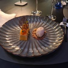 Ono Rotterdam