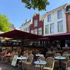 Café Colette