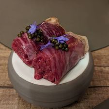 Restaurant 6&24