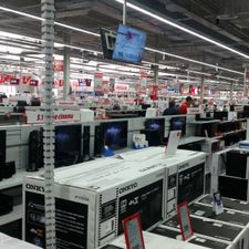 MediaMarkt Hoorn