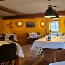 Restaurant de Molenaar