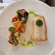 Restaurant Allemansgeest
