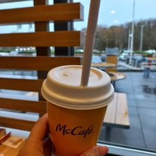 McDonald's Doetinchem
