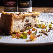 Cucina Casalinga - cucina italiana