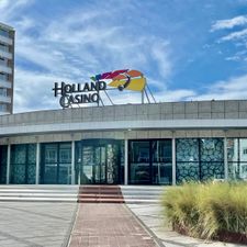 Holland Casino Zandvoort