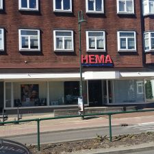 HEMA