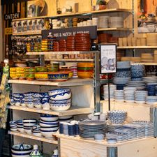 Xenos Boxmeer
