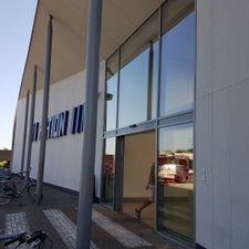Action Arnhem