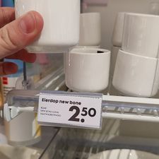 HEMA
