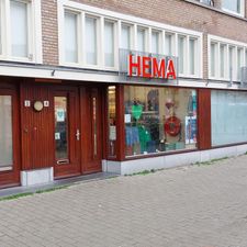 HEMA