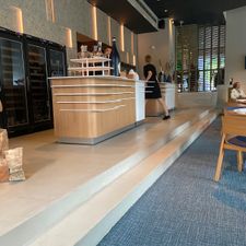 Beluga Loves You | Michelin | Luxe Restaurant Maastricht