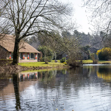 De Veluwse Hoevegaerde