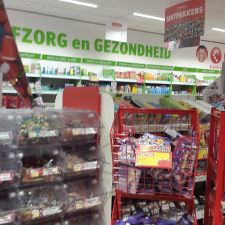 Kruidvat