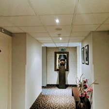 Amsterdam Hotel Uithoorn