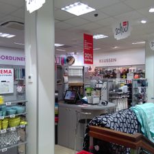 HEMA