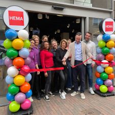 HEMA
