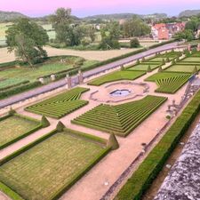 Château Neercanne