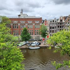 Hotel Estherea