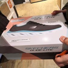 vanHaren Schoenen