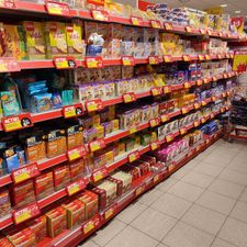 Kruidvat