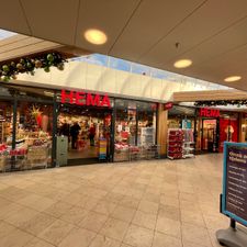 HEMA