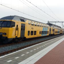 Amersfoort Vathorst