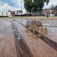 Xenos Hengelo