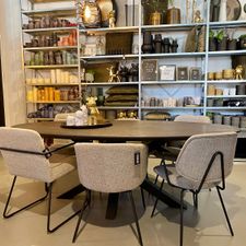 Sfeer.nl - Woonwinkel