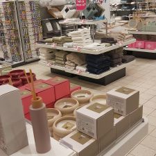HEMA
