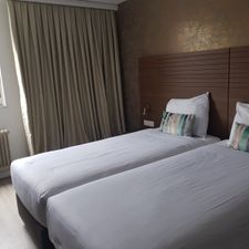 Hotel Oosterhout