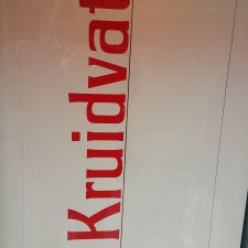 Kruidvat