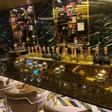 Restaurant GOUD