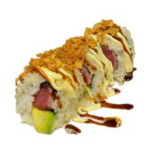 Restaurant Kengzo