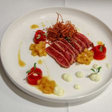 Hotel & Restaurant 'De Fortuna'